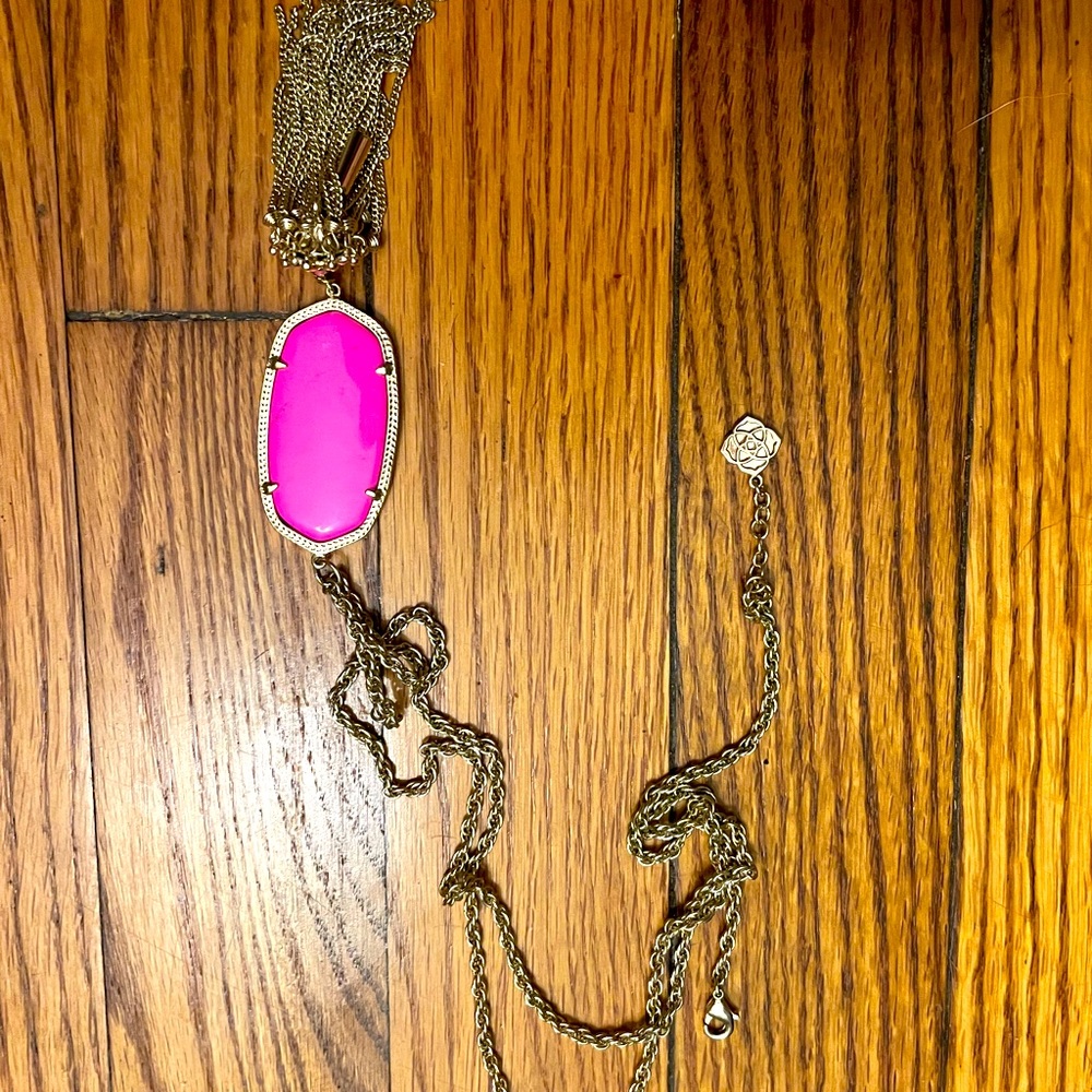Kendra Scott bundle